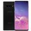 Samsung-Galaxy-S10 - Ueephone