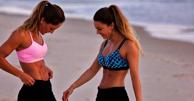 Shark Tank Keto Gummies Reviews: MUST Read Weight  Keto Gummies Shark tank