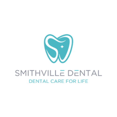 Smithville  Dental Picture Box