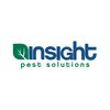 Insight Pest Control Olympia