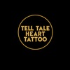 TTHinstaNEW (1) - Tell Tale Heart Tattoo Oakv...