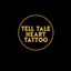 TTHinstaNEW (1) - Tell Tale Heart Tattoo Oakville