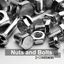 Nuts and Bolts - Standard Fasteners