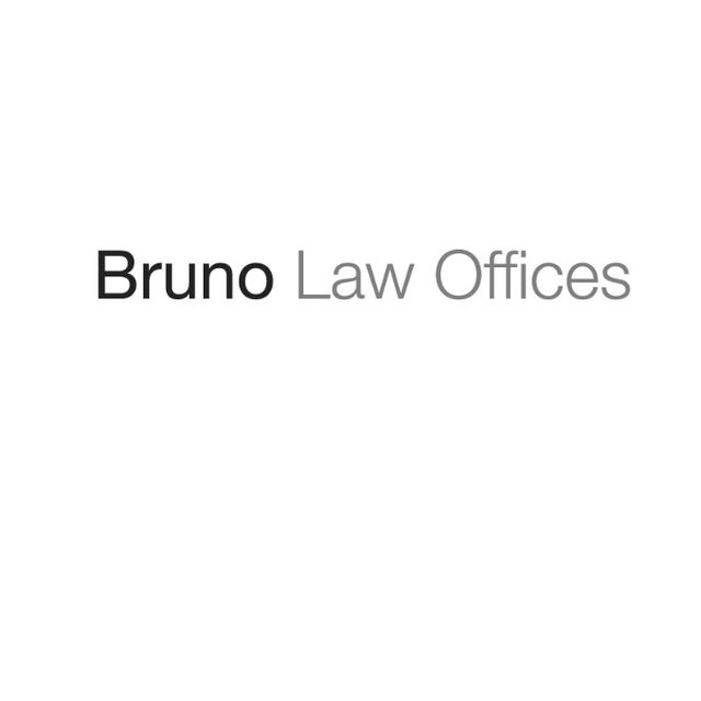 Bruno Law Offices Bruno Law Offices