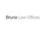 Bruno Law Offices - Bruno Law Offices