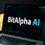 BitAlpha AI - BitAlpha AI