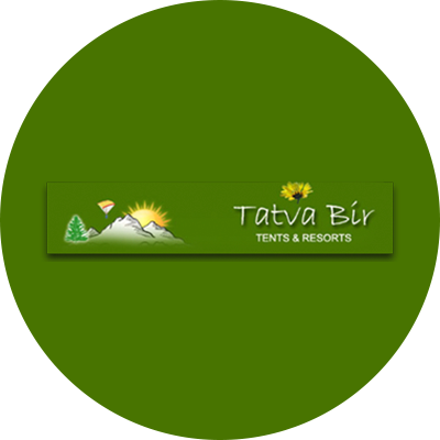 tatva bir logo - Anonymous