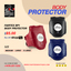 Fairtex PV1 Body Protector - Picture Box