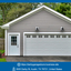 Darby Garage Doors- Cover P... - Darby Garage Doors