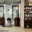 Hair Salons Kelowna - Zahra Salon and Medical Spa