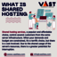 vast ites pvt ltd (2) - VPS hosting