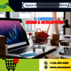 eCommerce Development Company in USA