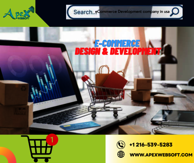 eCommerce Development Company in USA (2) eCommerce Development Company in USA