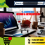 eCommerce Development Compa... - eCommerce Development Company in USA