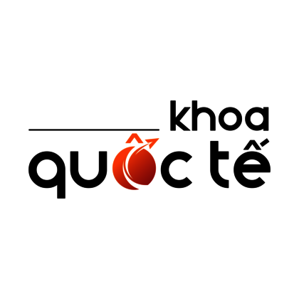 KHOA QU&aacute;&raquo;C T&aacute;&ordm;&frac34;-02 - Anonymous