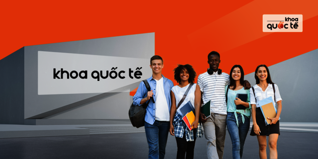 THUMB Giá»›i thiá»‡u