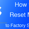 reset-mac-macbook - Picture Box