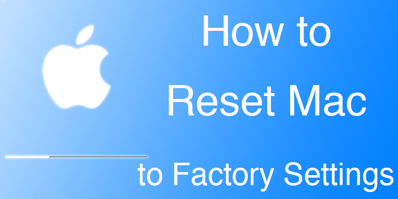 reset-mac-macbook Picture Box