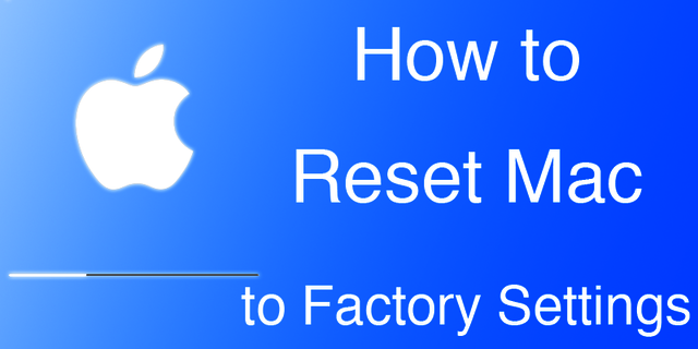 reset-mac-macbook Picture Box