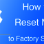 reset-mac-macbook - Picture Box