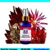 Shanti Kai - Immunease-Hono... - Shanti Kai Hawaiian Essences