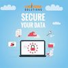 Secure Your Data - Security services