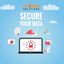 Secure Your Data - Security services