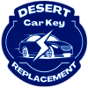 Desert Car Key Replacement - Desert Car Key Replacement