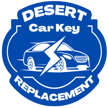 Desert Car Key Replacement Desert Car Key Replacement