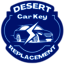 Desert Car Key Replacement - Desert Car Key Replacement