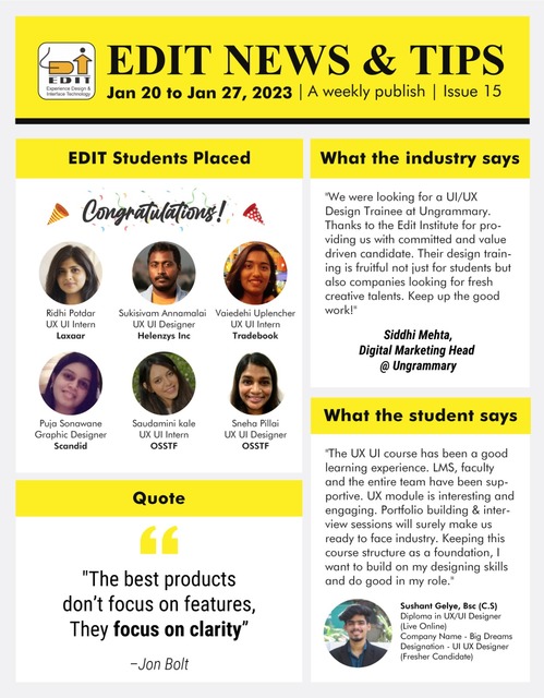 WhatsApp Image 2023-02-06 at 12.51.58 PM EDIT Institute