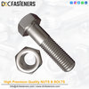 Nuts and Bolts - Nuts and Bolts