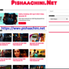 pishaachini