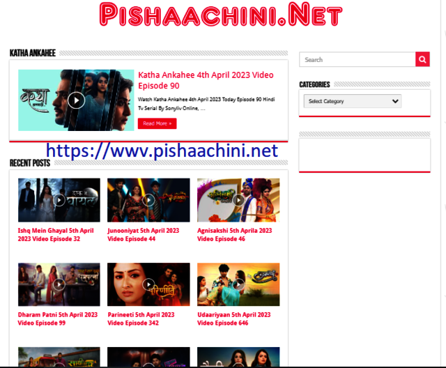 Screenshot 2023-04-05 115309 pishaachini