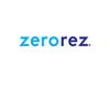 Zerorez Sacramento Carpet Cleaning