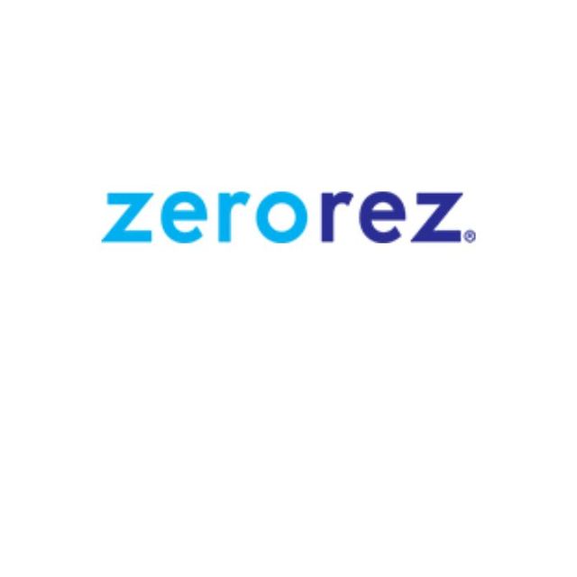 Zerorez Sacramento Carpet Cleaning Zerorez Sacramento Carpet Cleaning