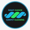 Right Choice Carpet Cleaning - Picture Box