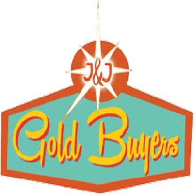 Logo-400 J & J Gold Buyers