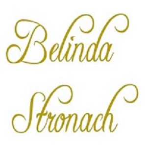 Belinda Stronach - Copy Picture Box