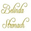 Belinda Stronach - Copy - Picture Box