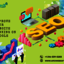 SEO Agency in Boston - Professional SEO Services