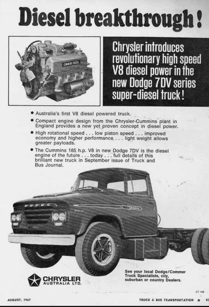 339740787 621069476052363 2960470826151654445 n - 