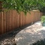 contractor - L.A. Fence Company