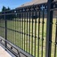 deck builder - L.A. Fence Company