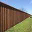 Fence contractor - L.A. Fence Company