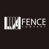 L.A. Fence Company