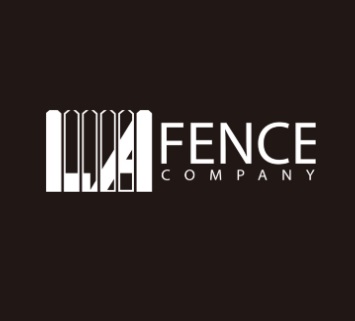 L.A. Fence Company L.A. Fence Company