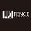 L.A. Fence Company - L.A. Fence Company