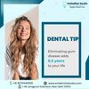 Gum Disease - Dental Tips And Facts
