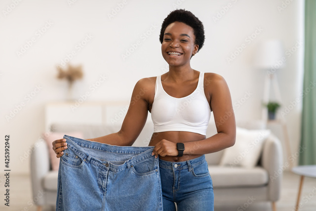 1000 F 425392942 pXxW0NyAAtJPEoi0d7D2fryNrUkn2zyh Picture Box